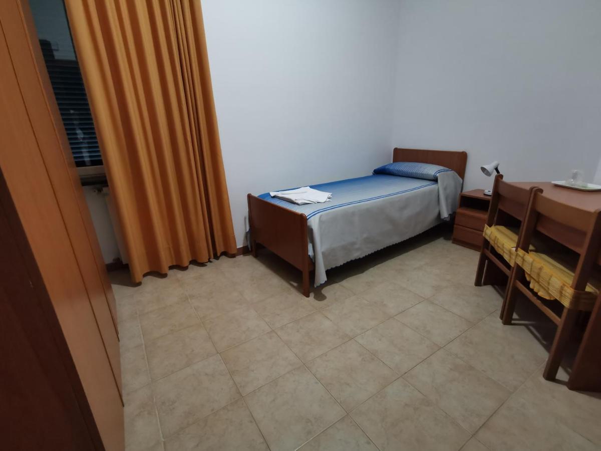 Tiberiade Apartment *