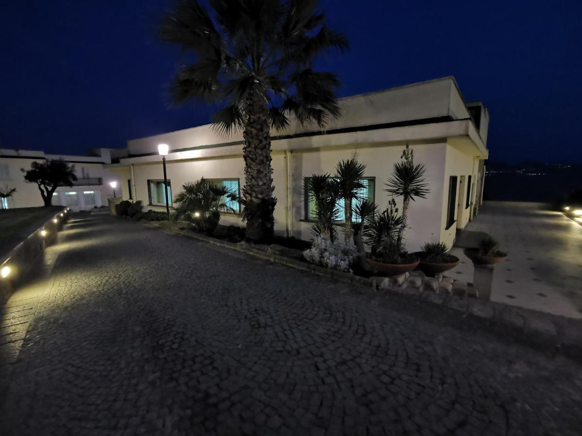 Apartment Tiberiade