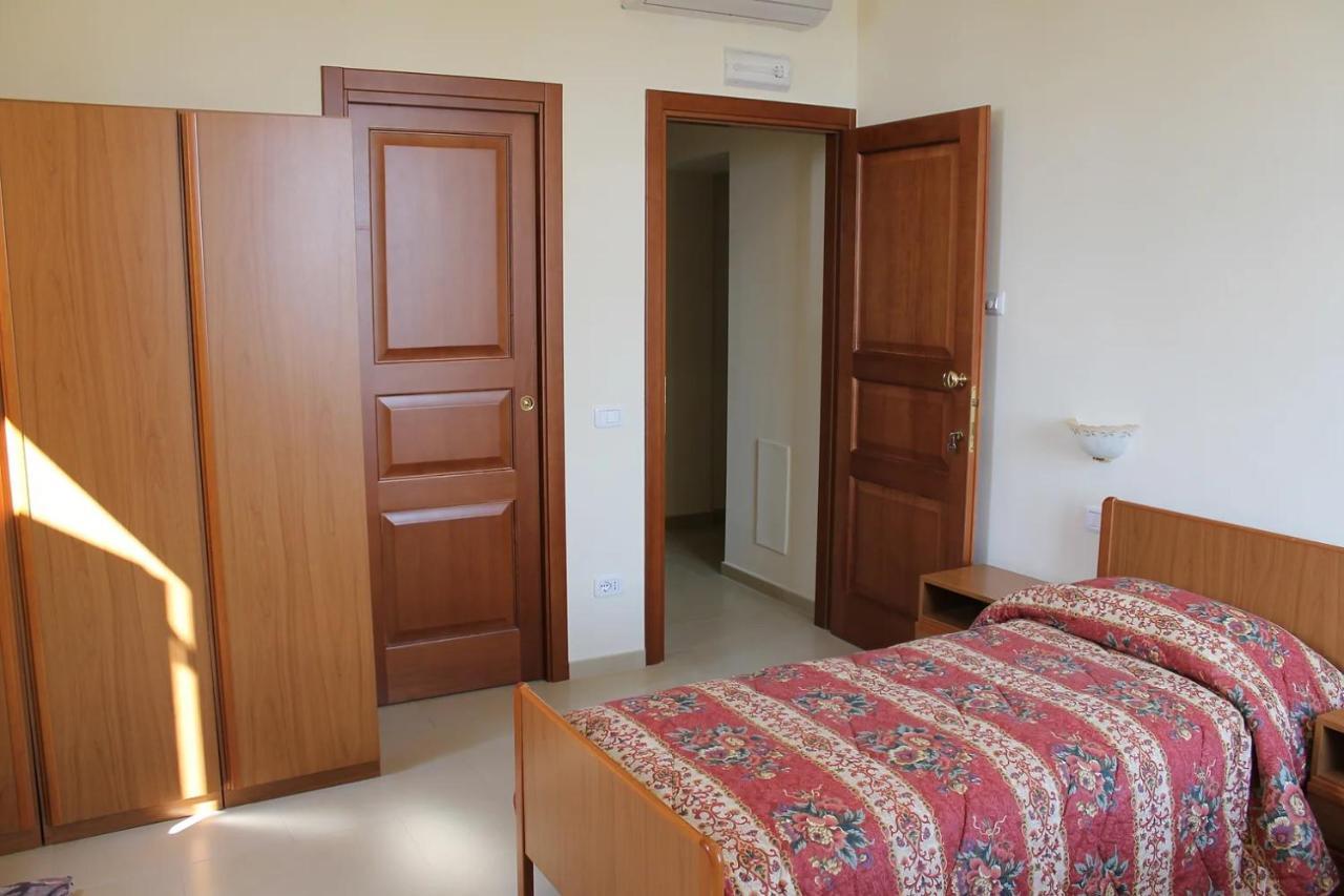 Apartment Tiberiade *