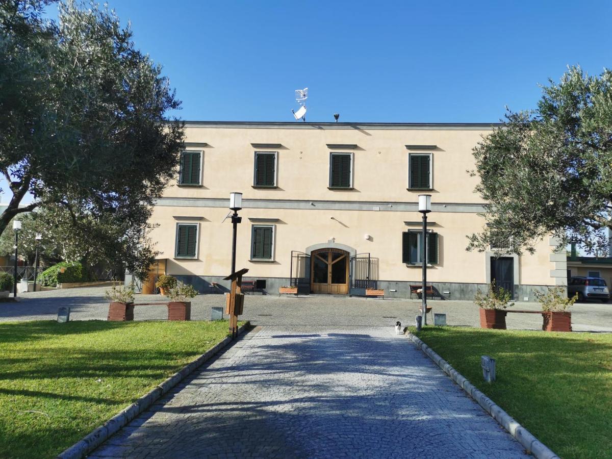 Tiberiade Apartment *