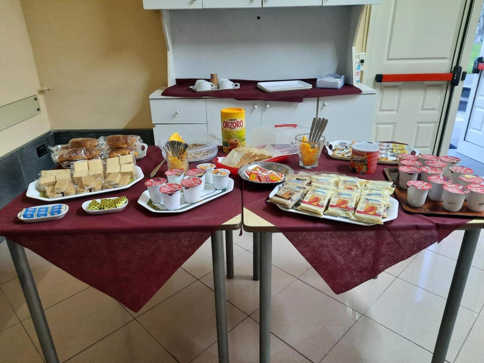 Tiberiade Apartment
